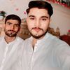 mudassar.ali987
