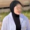 خــيــال🪐