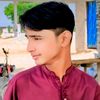 abdullah.bahleem
