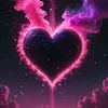 mdmanikhossain5707