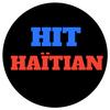 hit_haitien509