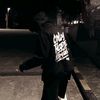 modesad895