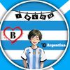 .md.belal60