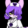 pathetic_child