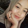 xy_fara7