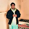 mrzainofficial2