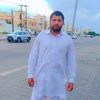 mianfaisaloman