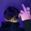 the_bakoo.96.0