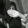resty..indrawasih