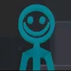lucianjr6fp