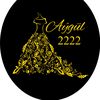 aygul_2222