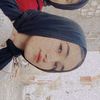 sara.anter05