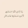 user9347999949784