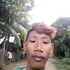 yohannes.suka.maria