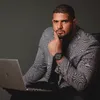 Claudio Tecnologia e Inovação