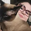 clicknikki1
