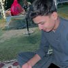 fahad_panhwar11