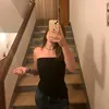 vittoria_fatigati