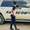 abdi.kariin80