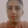 poiuyhqjpdn