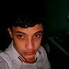 davizcosta017