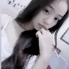 diu.nhi0425