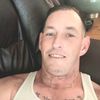oliver.neal37