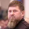 denis.gubanov
