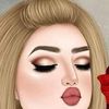 nina.ricci678