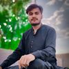 mrhuraira361