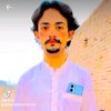 .m6.usmanqurashi.2