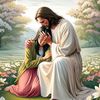 jesus_loves_you258