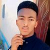 ismaaciil.hilowle