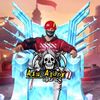 axeandri