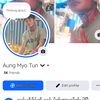 aung.gyi5278