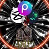 ᥫ᭡ထော်ကြီးᥫ᭡☾︎အုန်းချောသား☽︎