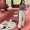userslwa12345678