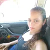 victoria7551429543