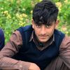 murad.khan4039
