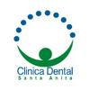 c.dental.santa.anita