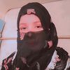 zidi_rajput_1992