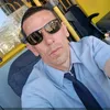 rogerio.moraes36