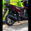 jjrimex78