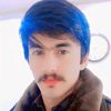 sheeraz.shah50
