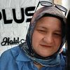 Fatma Ataş