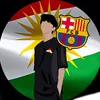 blegahm