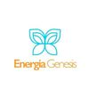 energia.genesis