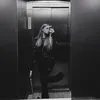 sonika4097