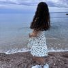 andreanalin3