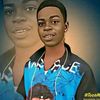 kobby.zaro3
